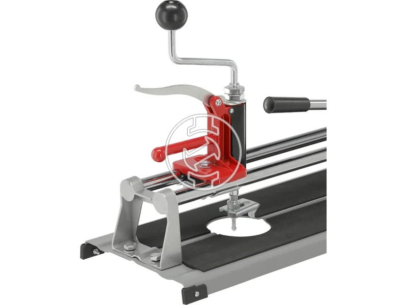 Kép: Kezi csempevago 450 mm 3-F.webp