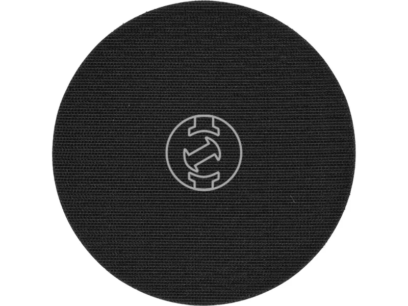 Kép: Kezi csiszoloblokk 125 mm.webp