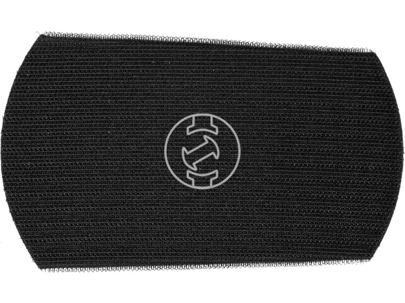 Kép: Kezi csiszoloblokk 150 mm.webp