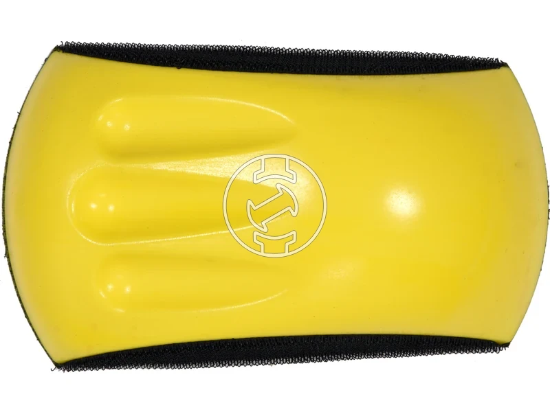 Kép: Kezi csiszoloblokk 150 mm.webp