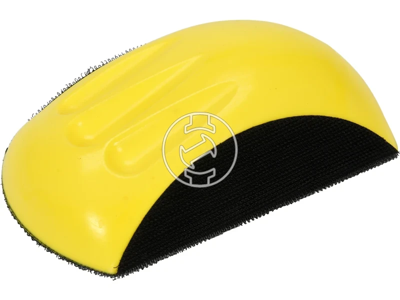 Kép: Kezi csiszoloblokk 150 mm.webp