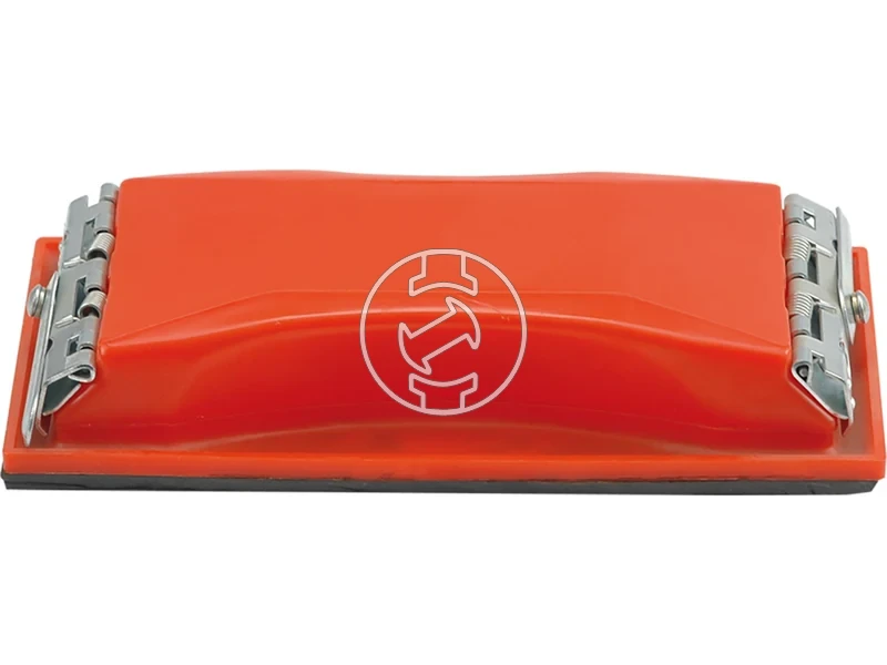 Kép: Kezi csiszoloblokk 212x105 mm nagy.webp