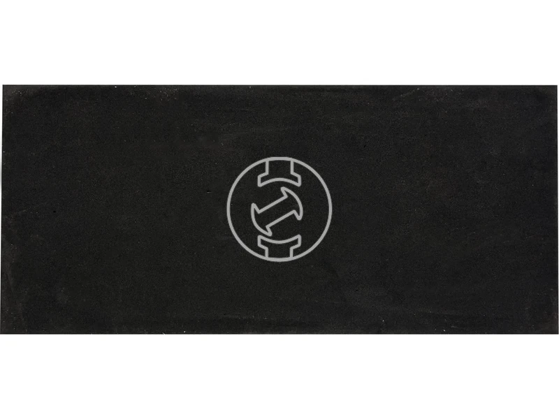 Kép: Kezi csiszoloblokk 225105 mm csavaros rogzitessel.webp