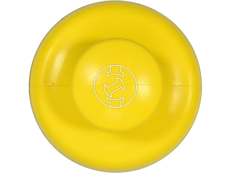 Kép: Kezi csiszolotomb 150 mm.webp