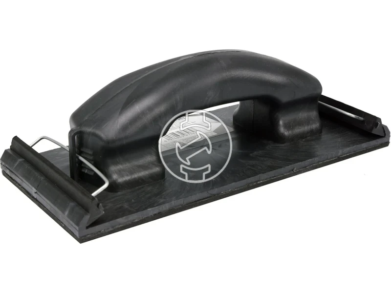 Kép: Kezi csiszolotomb 210105 mm pattintos papirrogzitessel.webp