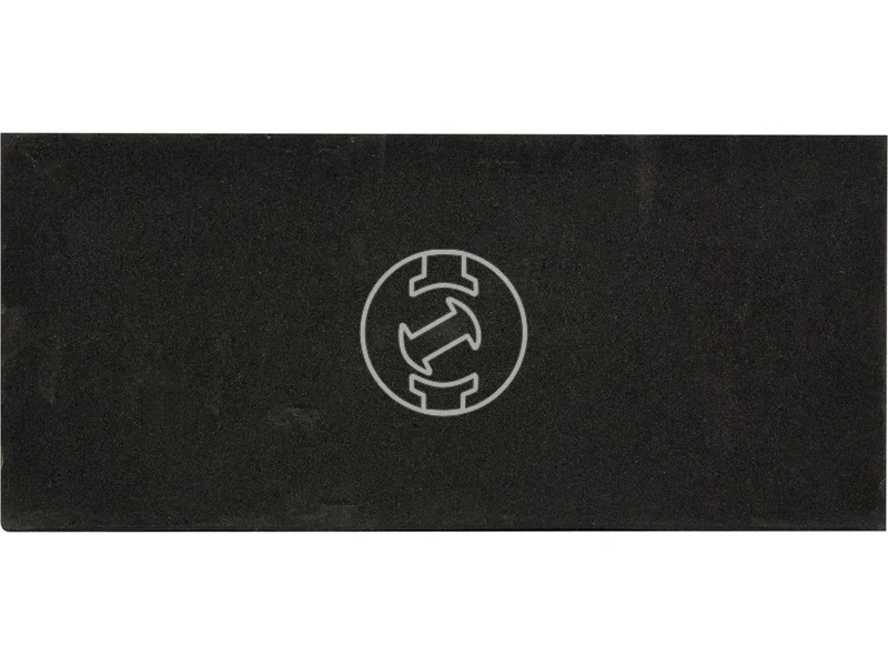 Kép: Kezi csiszolotomb 210105 mm pattintos papirrogzitessel.webp