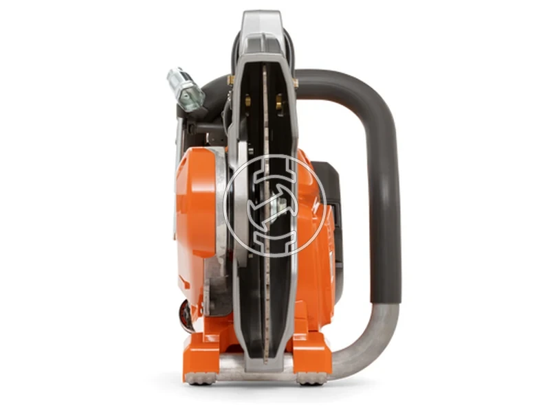 Kép: Kezi darabolo K 540I 36 V 250100mmakku es tolto nelk..webp