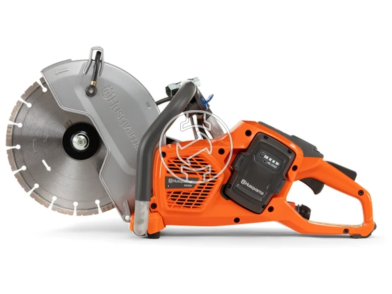 Kép: Kezi darabolo K 540I 36 V 250100mmakku es tolto nelk..webp