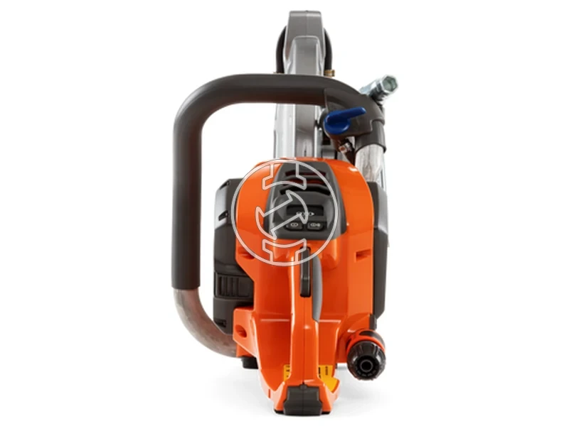 Kép: Kezi darabolo K 540I 36 V 250100mmakku es tolto nelk..webp