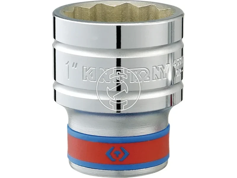 Kép: Kezi dugokulcs 12 meret 38 12 433012SR.webp