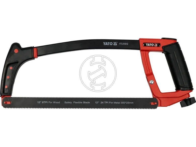 Kép: Kezi femfuresz 300 mm.webp