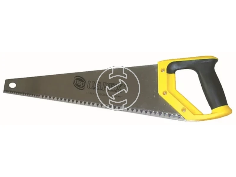 Kép: Kezi furesz 400 mm.webp