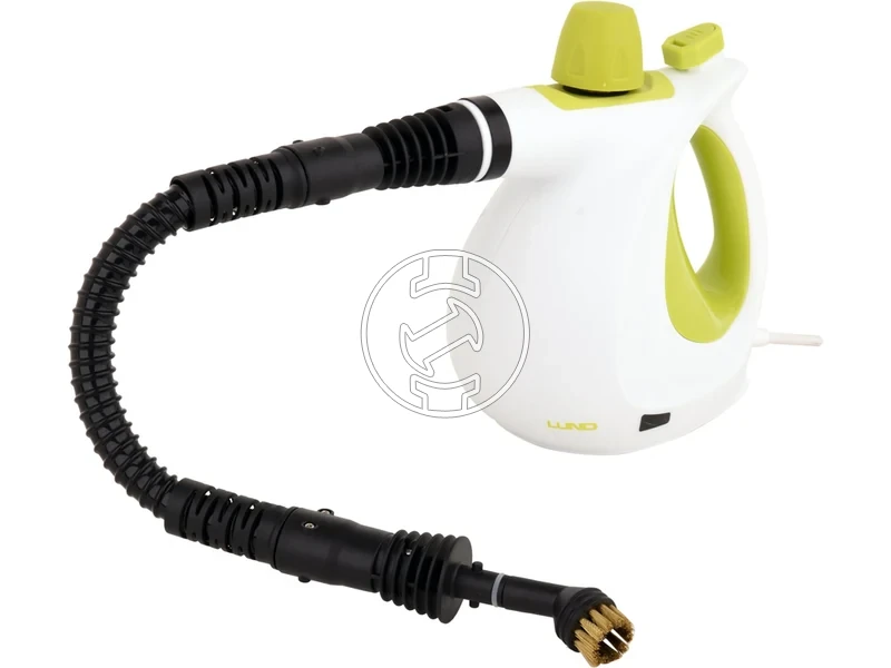 Kép: Kezi goztisztito 9001050 W 17 reszes tartozekkeszlet.webp