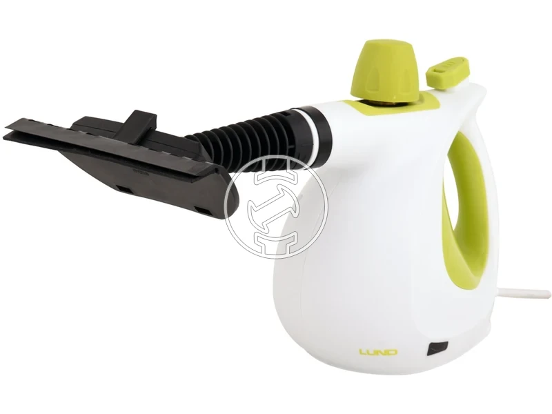 Kép: Kezi goztisztito 9001050 W 17 reszes tartozekkeszlet.webp