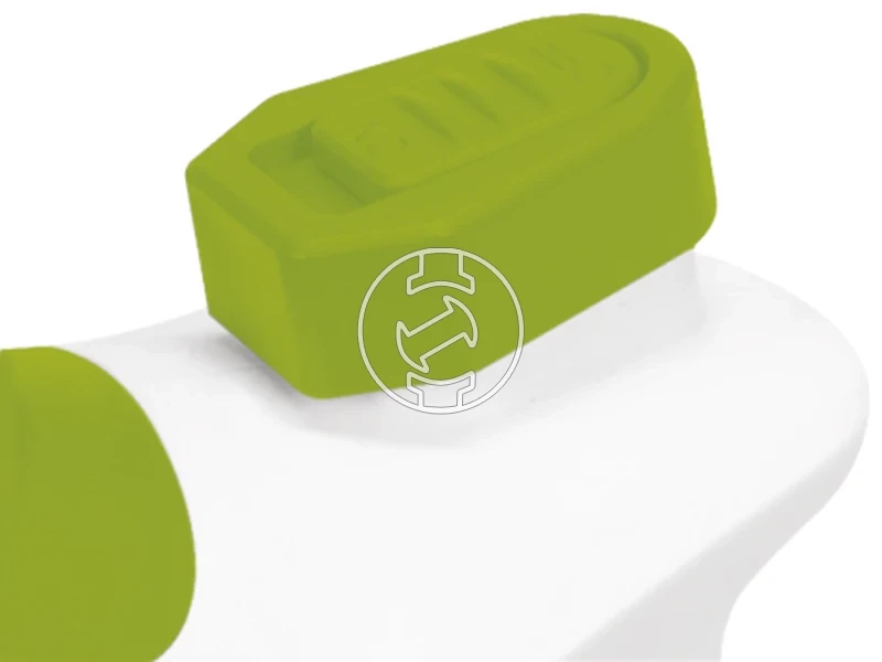 Kép: Kezi goztisztito 9001050 W 17 reszes tartozekkeszlet.webp