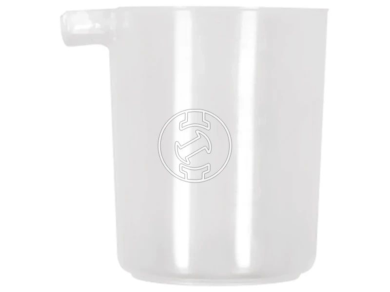 Kép: Kezi goztisztito 9001050 W 17 reszes tartozekkeszlet.webp