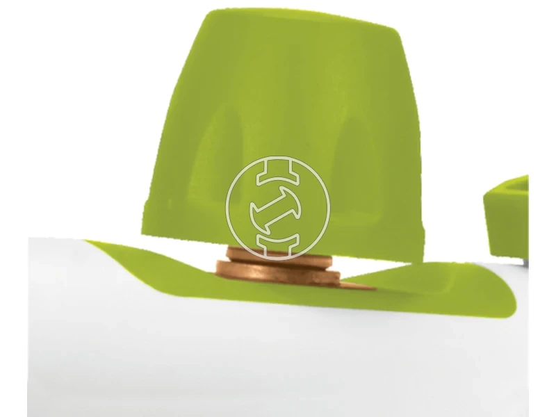 Kép: Kezi goztisztito 9001050 W 17 reszes tartozekkeszlet.webp