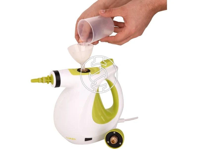 Kép: Kezi goztisztito 9001050 W 17 reszes tartozekkeszlet.webp