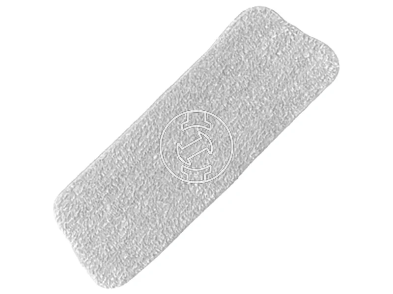 Kép: Kezi goztisztito 9001050 W 17 reszes tartozekkeszlet.webp