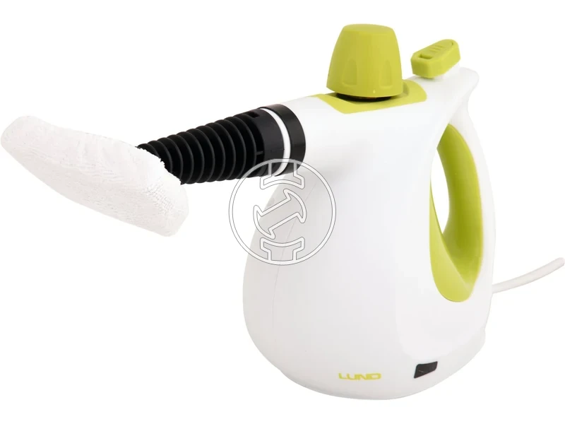 Kép: Kezi goztisztito 9001050 W 17 reszes tartozekkeszlet.webp