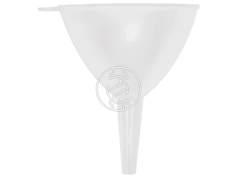 Kép: Kezi goztisztito 9001050 W 17 reszes tartozekkeszlet.webp