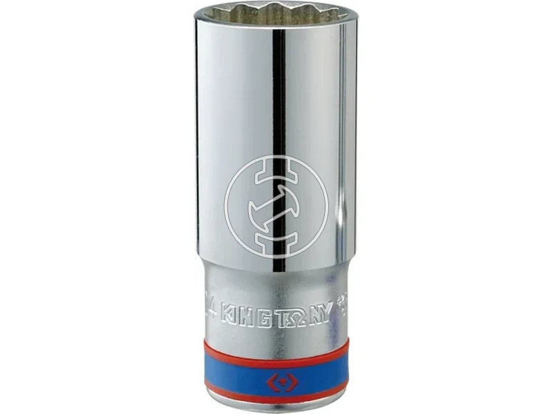 Kép: Kezi hosszu dugo 12 30mm 12 423030M.webp