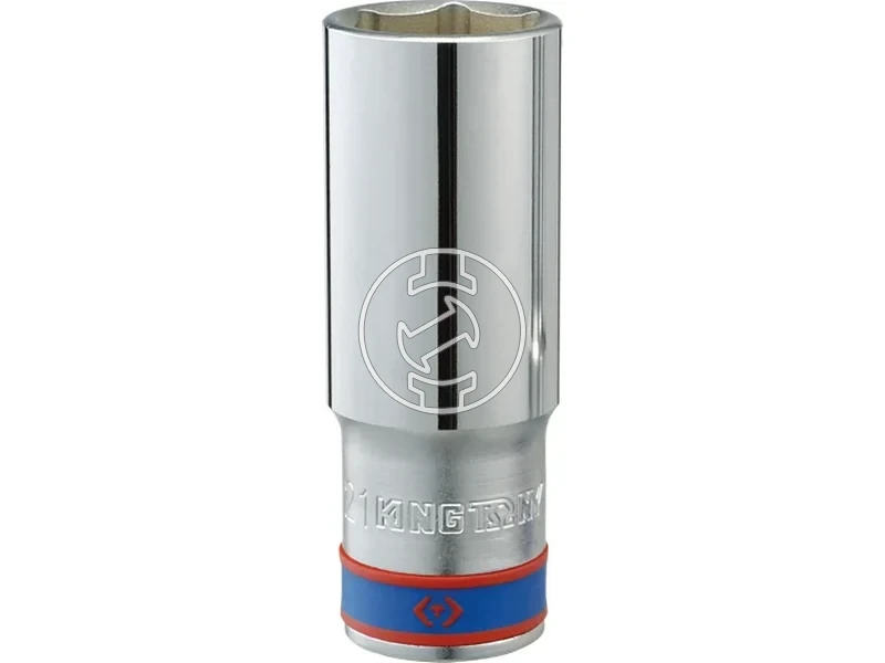 Kép: Kezi hosszu dugokulcs 12 29mm 423529M.webp