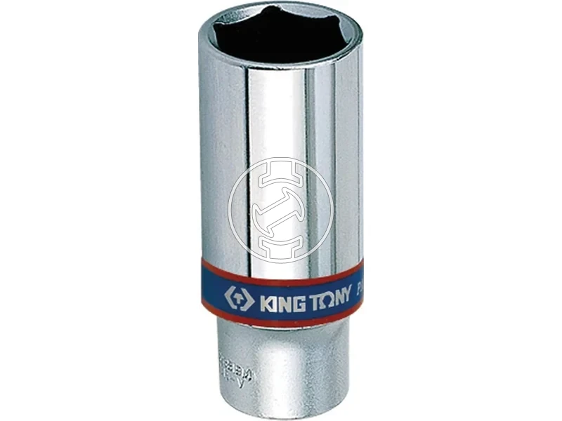 Kép: Kezi hosszu dugokulcs 38 13mm 323513M.webp