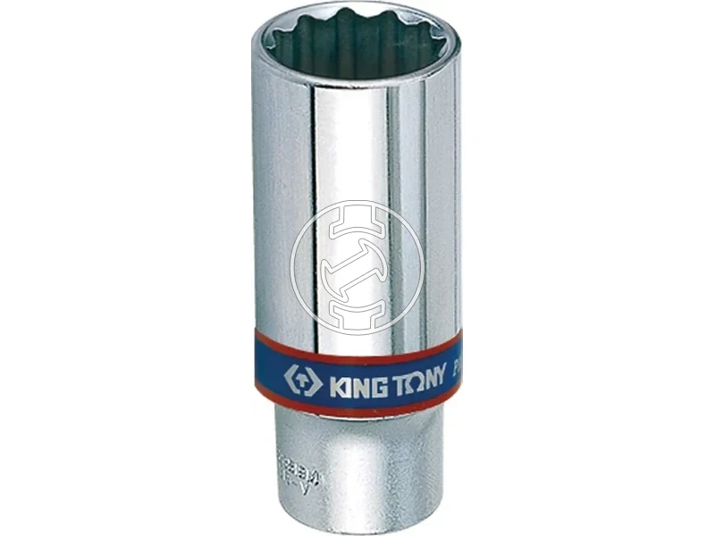 Kép: Kezi hosszu dugokulcs 38 15mm12323015M.webp