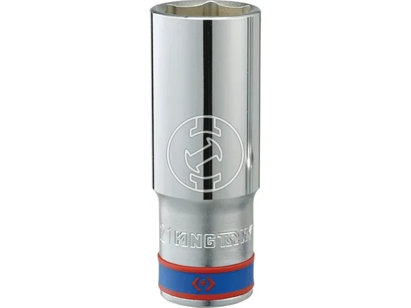 Kép: Kezi hosszudugokulcs 34 41mm 6 623541M.webp