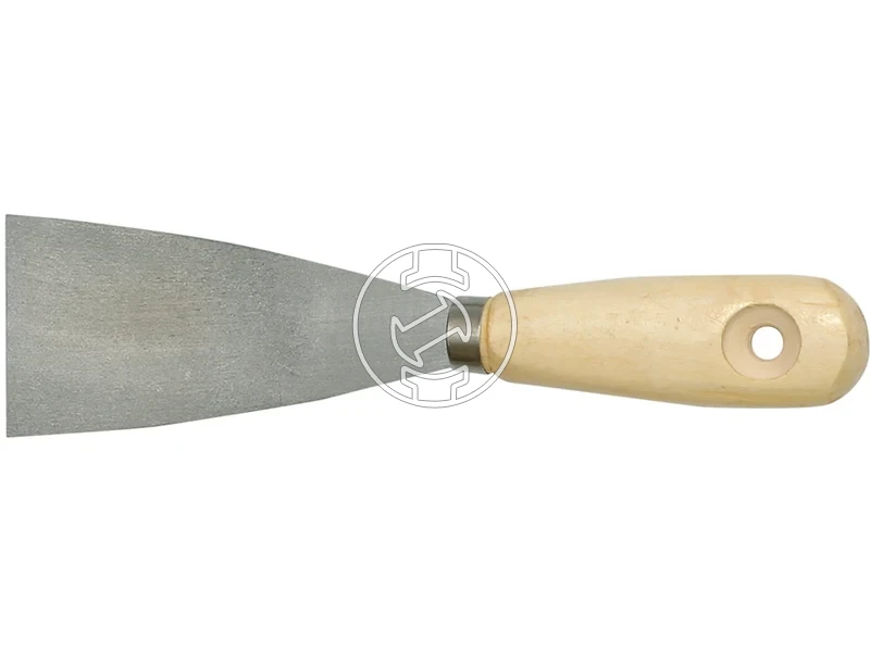 Kép: Kezi kaparo 40 mm.webp