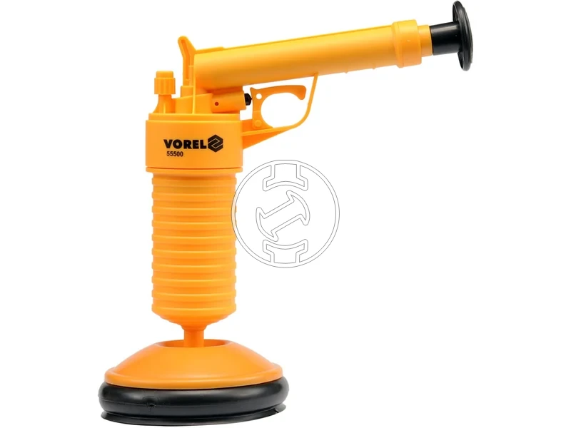 Kép: Kezi lefolyotisztito spiral csogoreny.webp