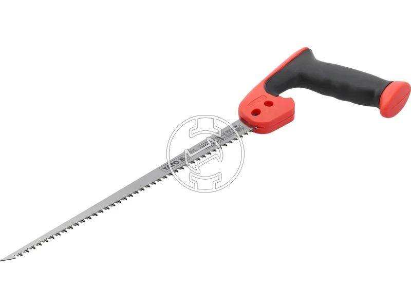 Kép: Kezi lyukfuresz 300 mm.webp