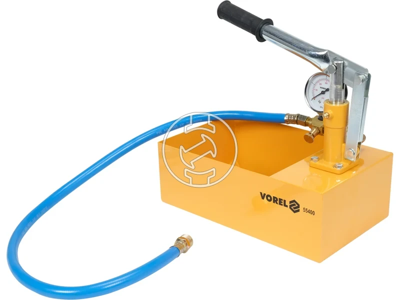 Kép: Kezi nyomasproba szivattyu.webp