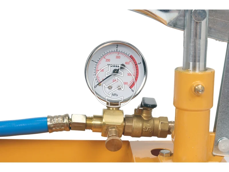 Kép: Kezi nyomasproba szivattyu.webp