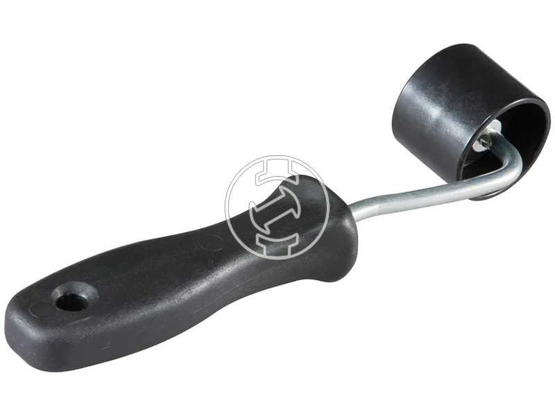 Kép: Kezi nyomogorgo.webp