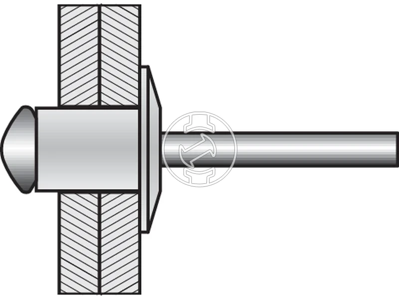 Kép: Kezi popszegecselo fogo 2464 mm.webp