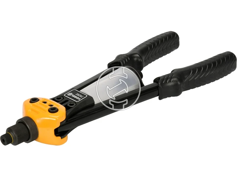 Kép: Kezi popszegecselo fogo 2464 mm.webp