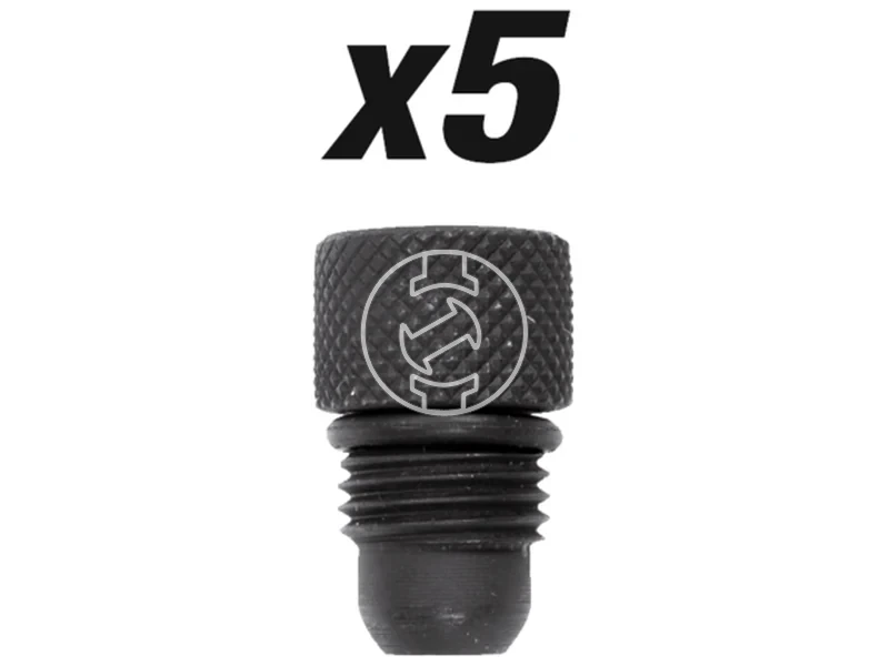 Kép: Kezi popszegecselo fogo 2464 mm.webp