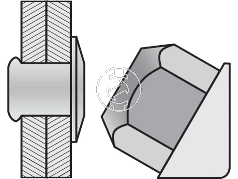 Kép: Kezi popszegecselo fogo 2464 mm.webp