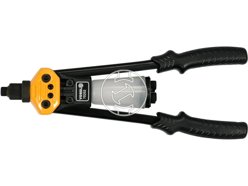 Kép: Kezi popszegecselo fogo 2464 mm.webp