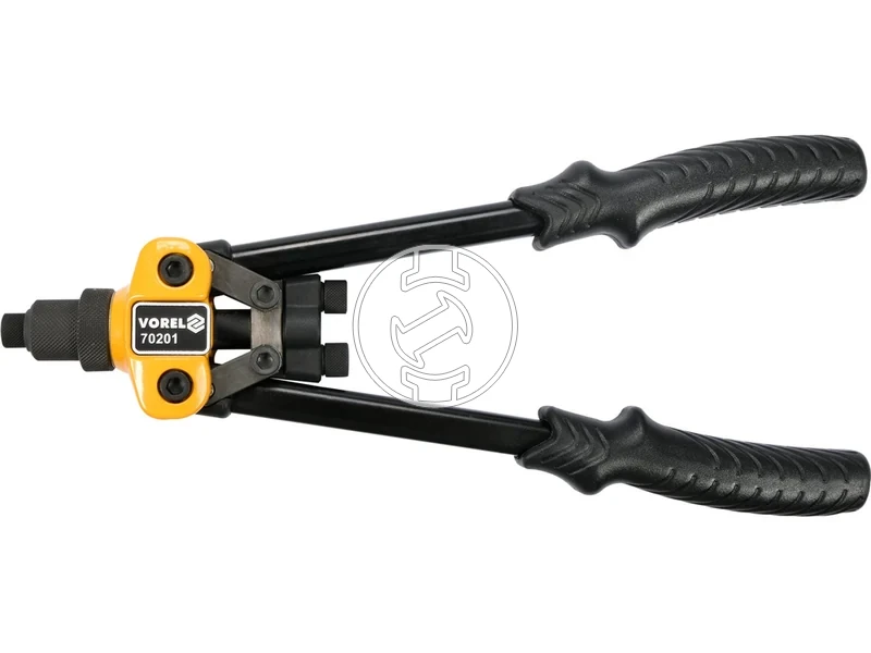 Kép: Kezi popszegecselo fogo 3248 mm.webp