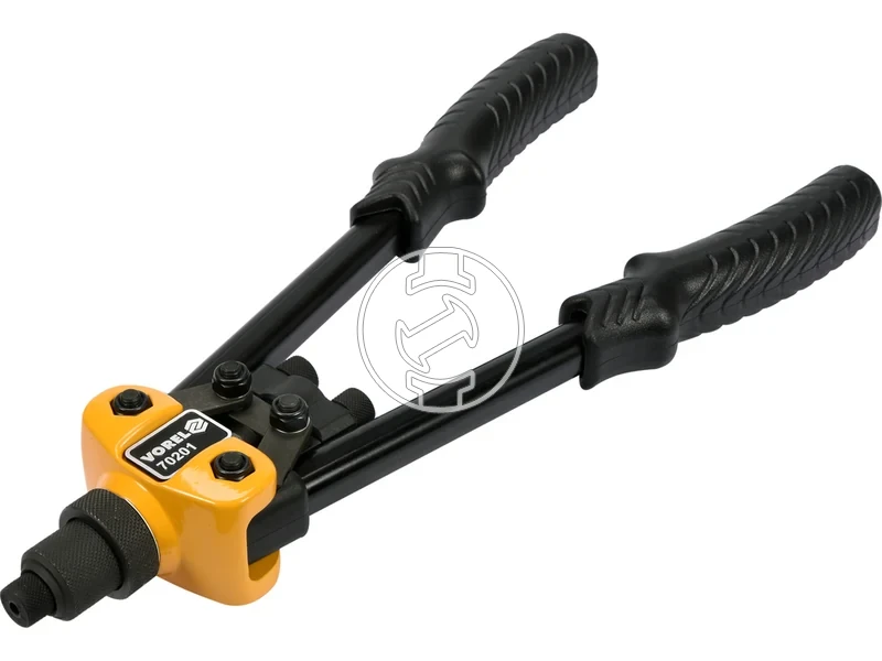 Kép: Kezi popszegecselo fogo 3248 mm.webp