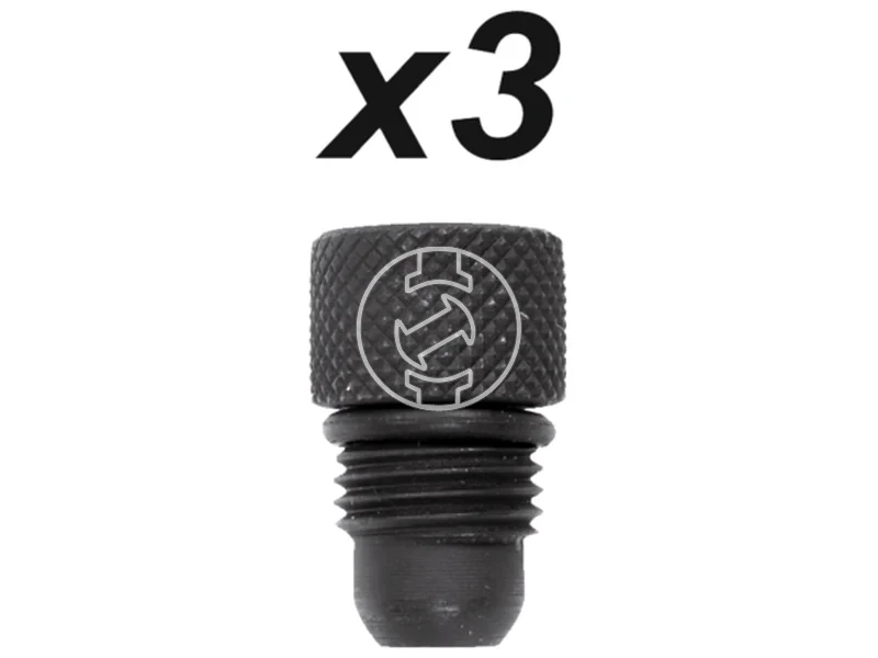 Kép: Kezi popszegecselo fogo 3248 mm.webp