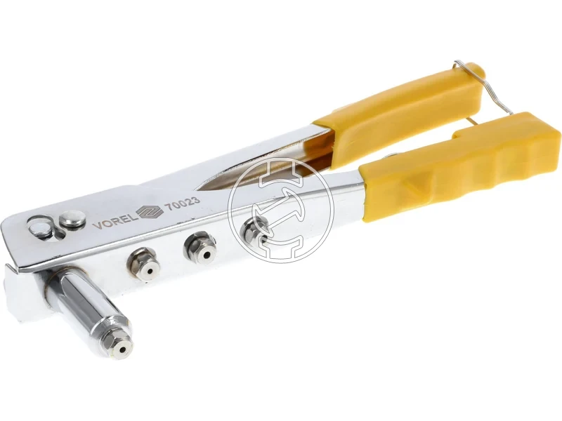 Kép: Kezi popszegecselo fogo kromozott kivitel.webp