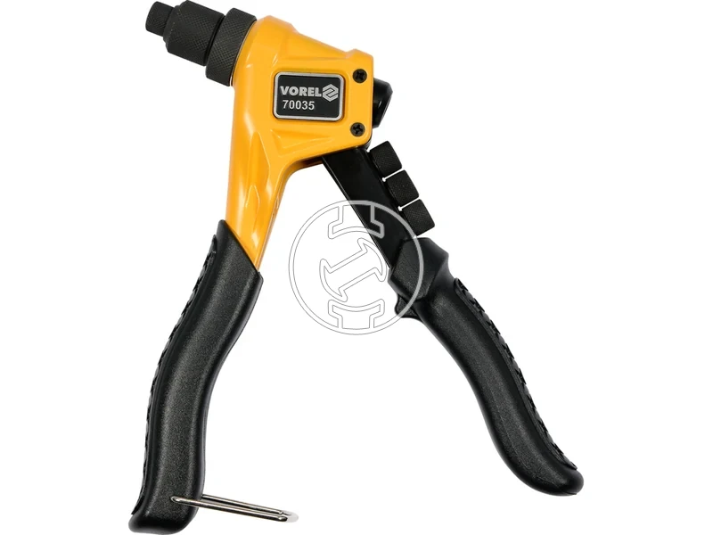 Kép: Kezi popszegecshuzo 2448 mm.webp