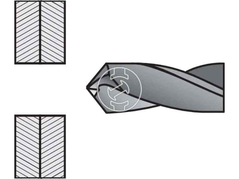 Kép: Kezi popszegecshuzo 2448 mm.webp