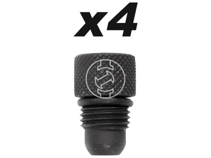 Kép: Kezi popszegecshuzo 2448 mm.webp