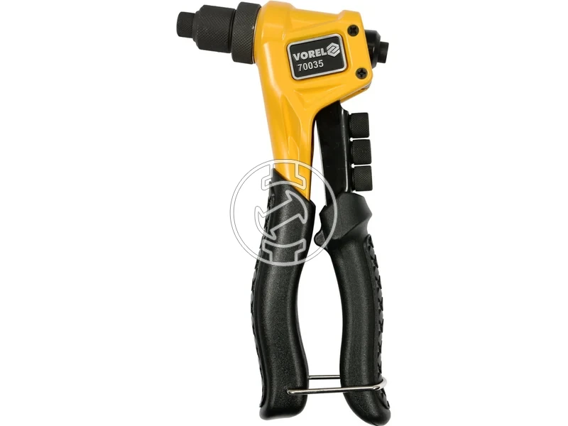 Kép: Kezi popszegecshuzo 2448 mm.webp