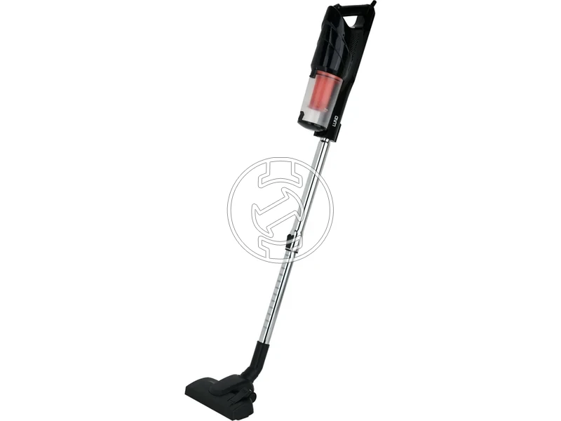 Kép: Kezi porszivo 800 W 1 l portartaly.webp